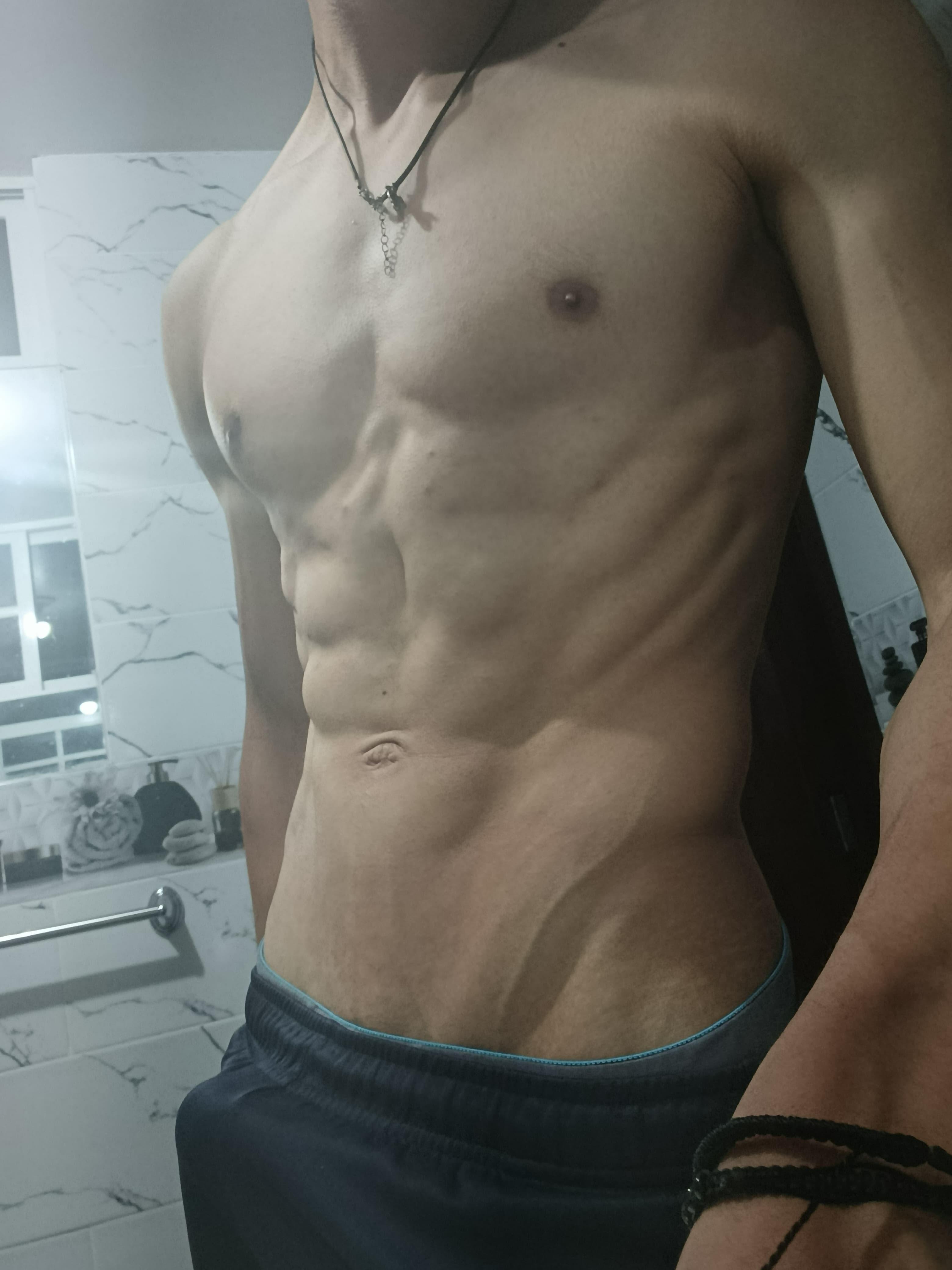 Hectorxxx69's Profile