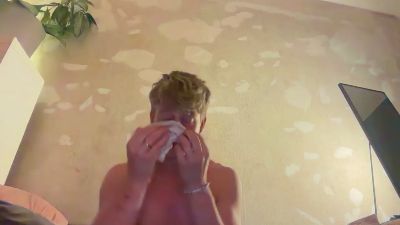 Heikhoe69's Profile