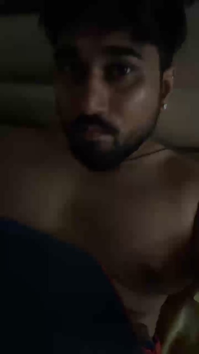 Hemant_BigDick's Profile
