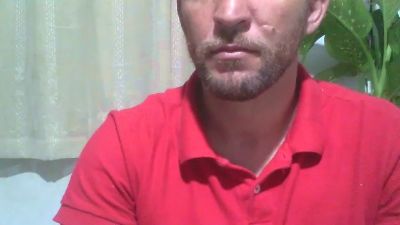 Henrisalles's Profile