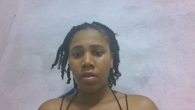 Hergenera's Profile