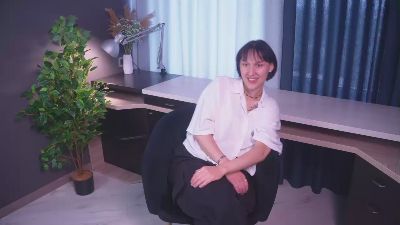 HerminaKimrey's Profile