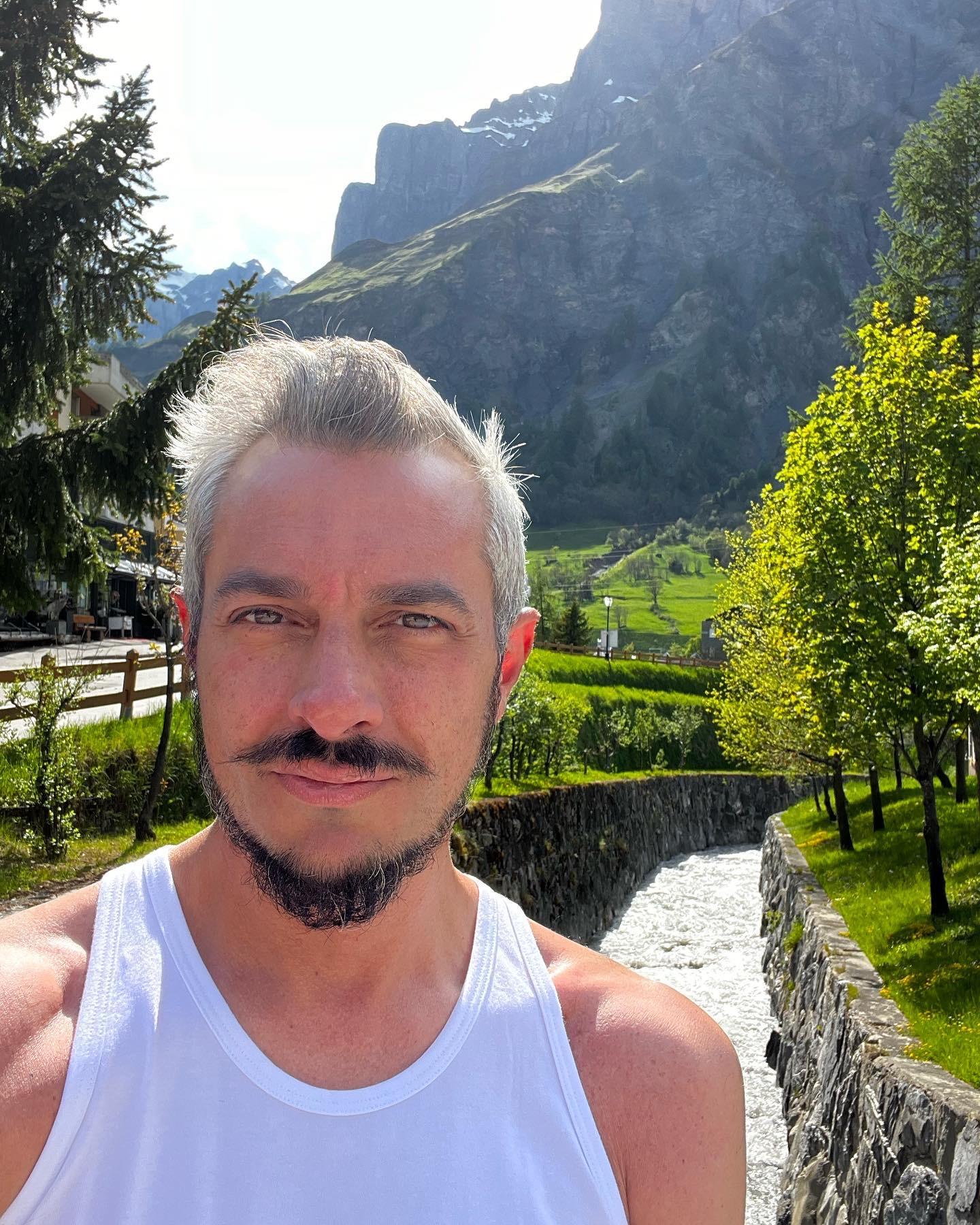 Hernanensuiza's Profile