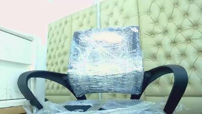 HollmanFronsh snapshot