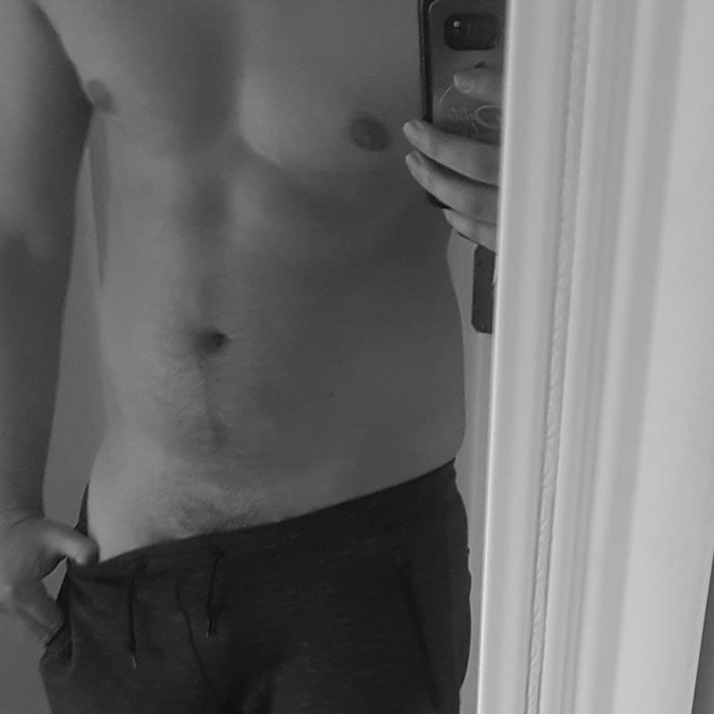 Homme_Secret Profile Image