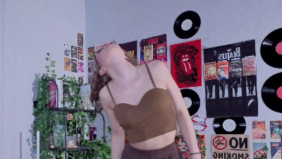 HoneySchuepfer snapshot