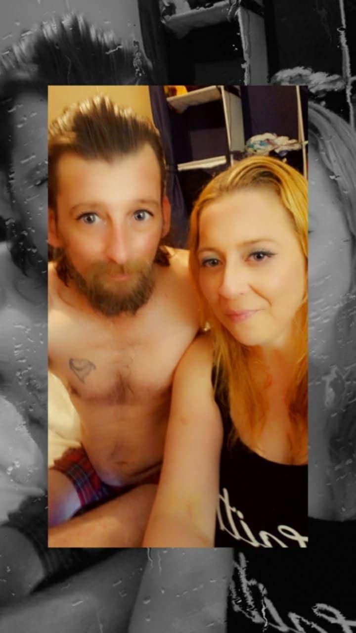 Horny69guy69's Profile