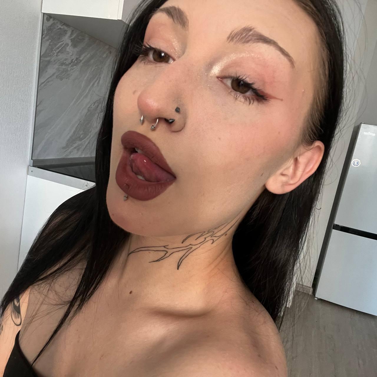 HortenseWaiss's Profile