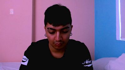 Horus_420's Profile