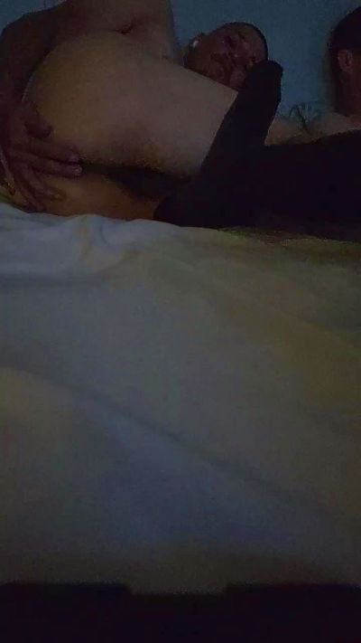 Hot23223's Profile