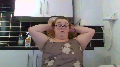 Hot_misseyx snapshot