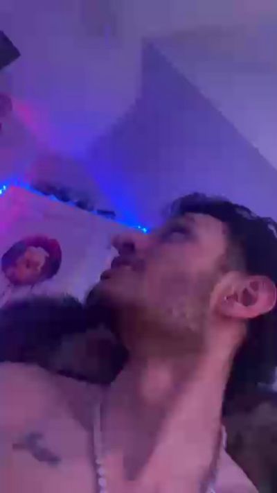Hotbankz's Profile