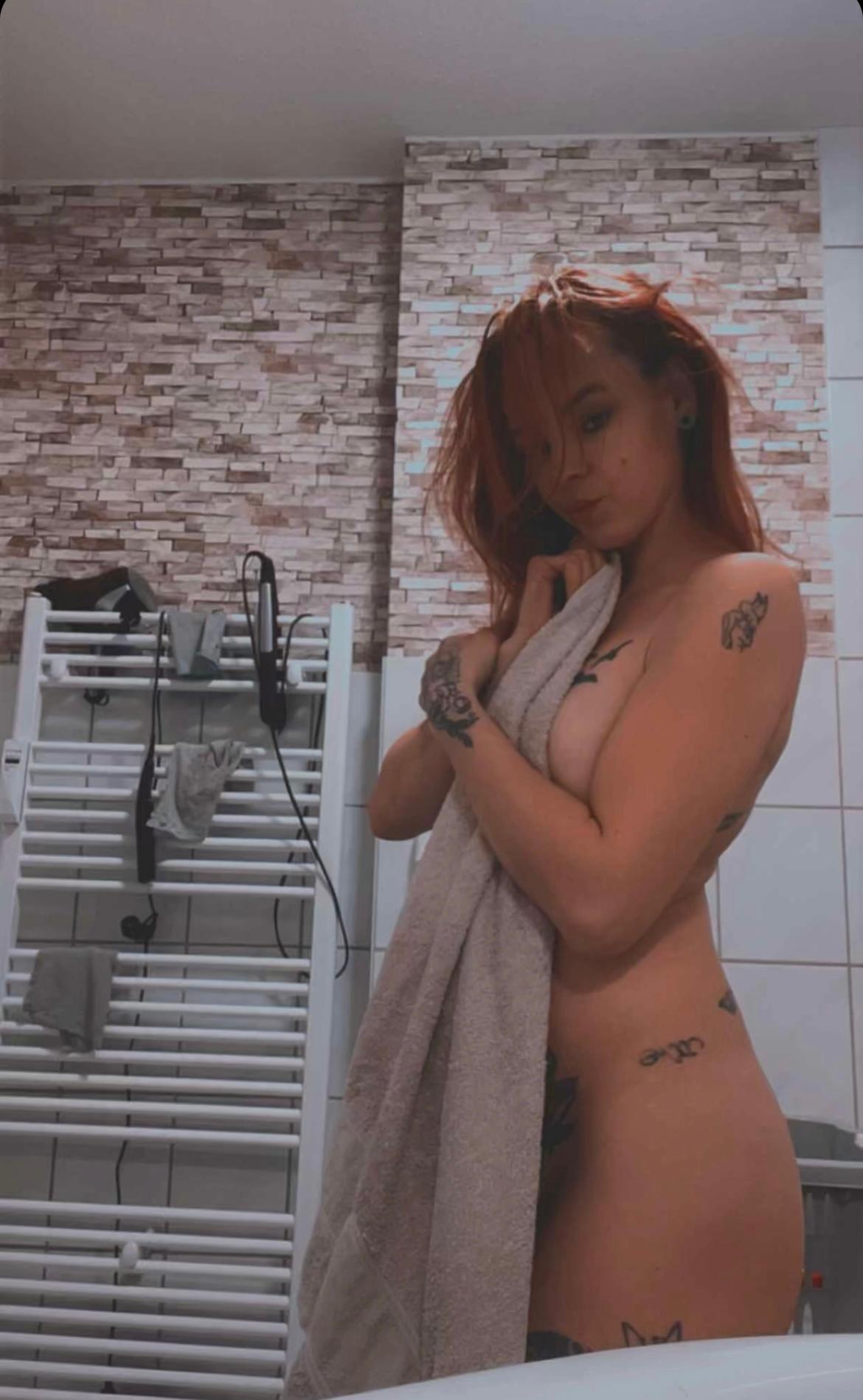 Hotmilf37's Profile