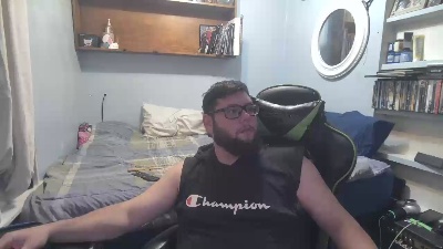 HowAbout69's Profile