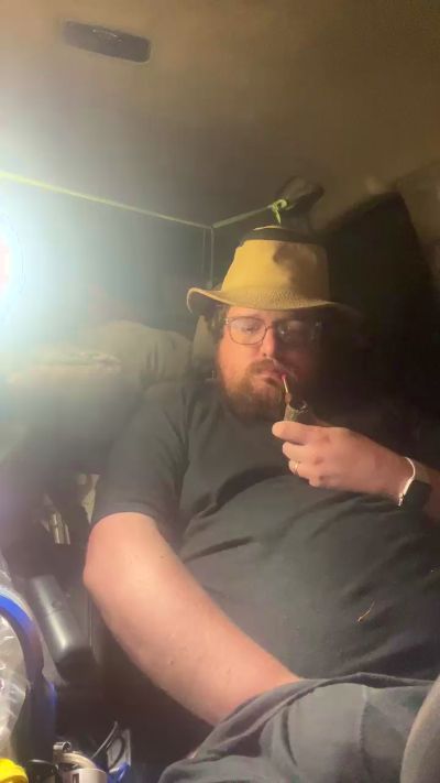 Humblehillbilly's Profile