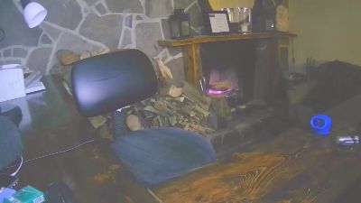 Hungthickbrit51 snapshot