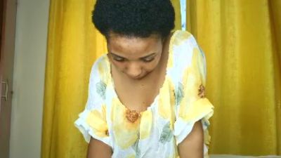 Hunsweetpie snapshot