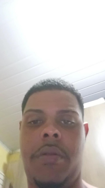 IGORSHOWPRIVADO's Profile