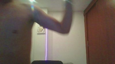Ian_20_'s Profile