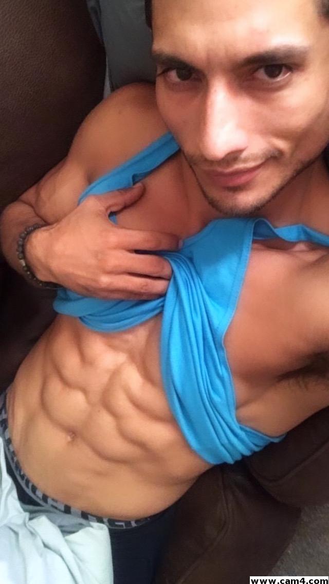 Icemane's Profile