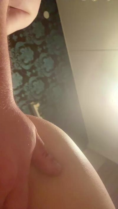Idahho's Profile