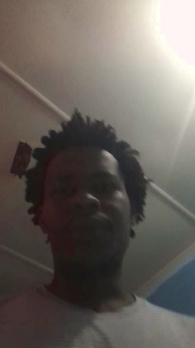 InTroVErt22's Profile
