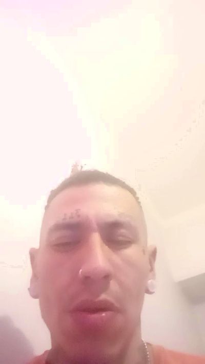 Intoxicado420's Profile