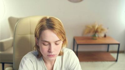 IonaServoss's Profile