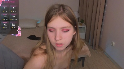 Iris_Rain's Profile