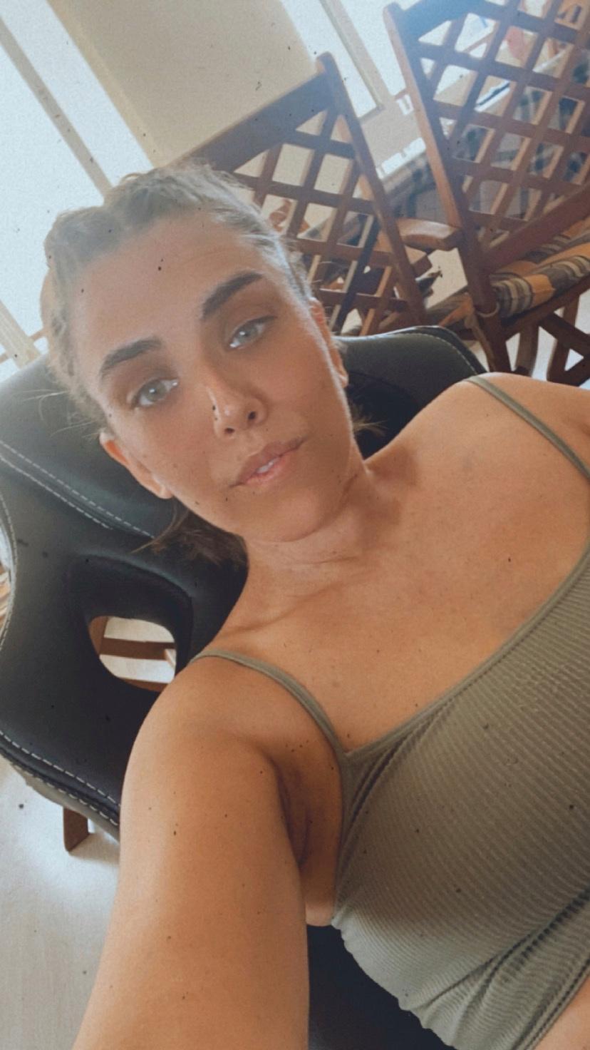 Iriseta43's Profile