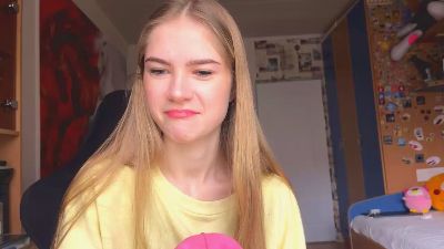 IrmaHipsley snapshot