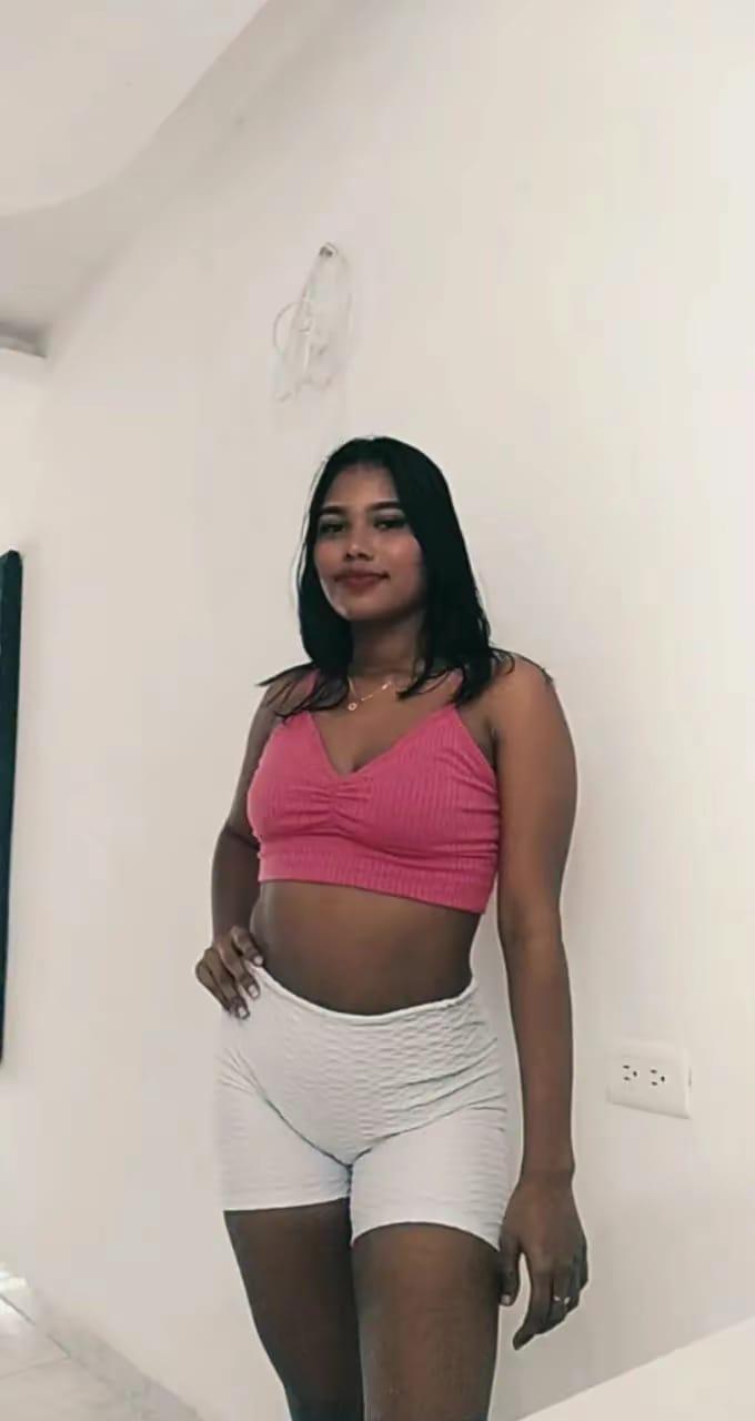 Isabel_Winx's Profile