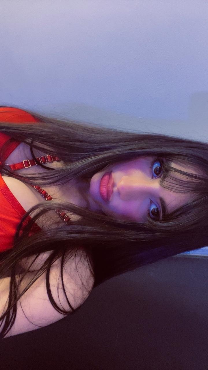 IsabelaStefano snapshot