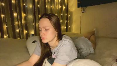 IsadoraRoots snapshot