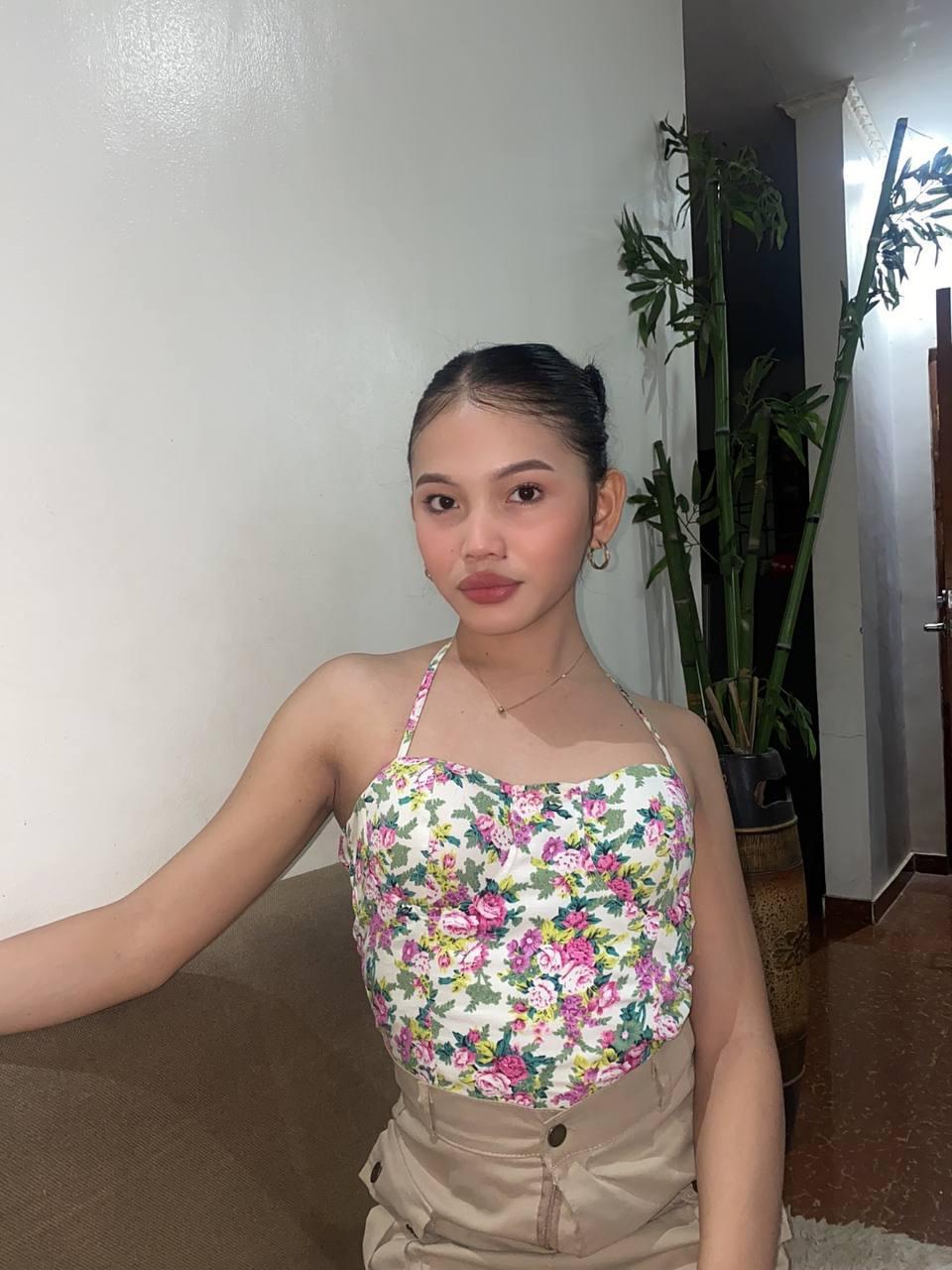 Itsmerueloove06's Profile