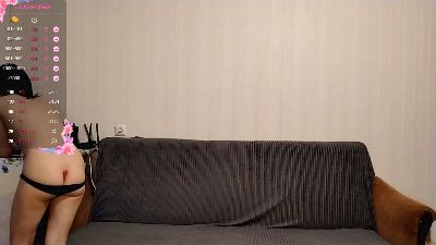 IvanaHartline snapshot