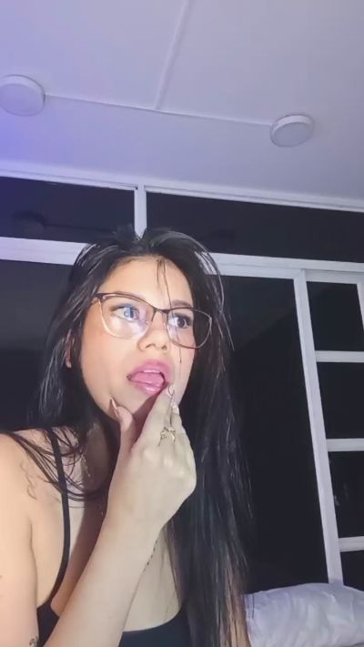 IvonneKlein snapshot