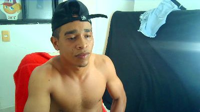 JOE_HOT77's Profile