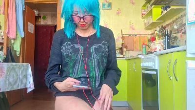 JUNGLE_TOOSIE's Profile