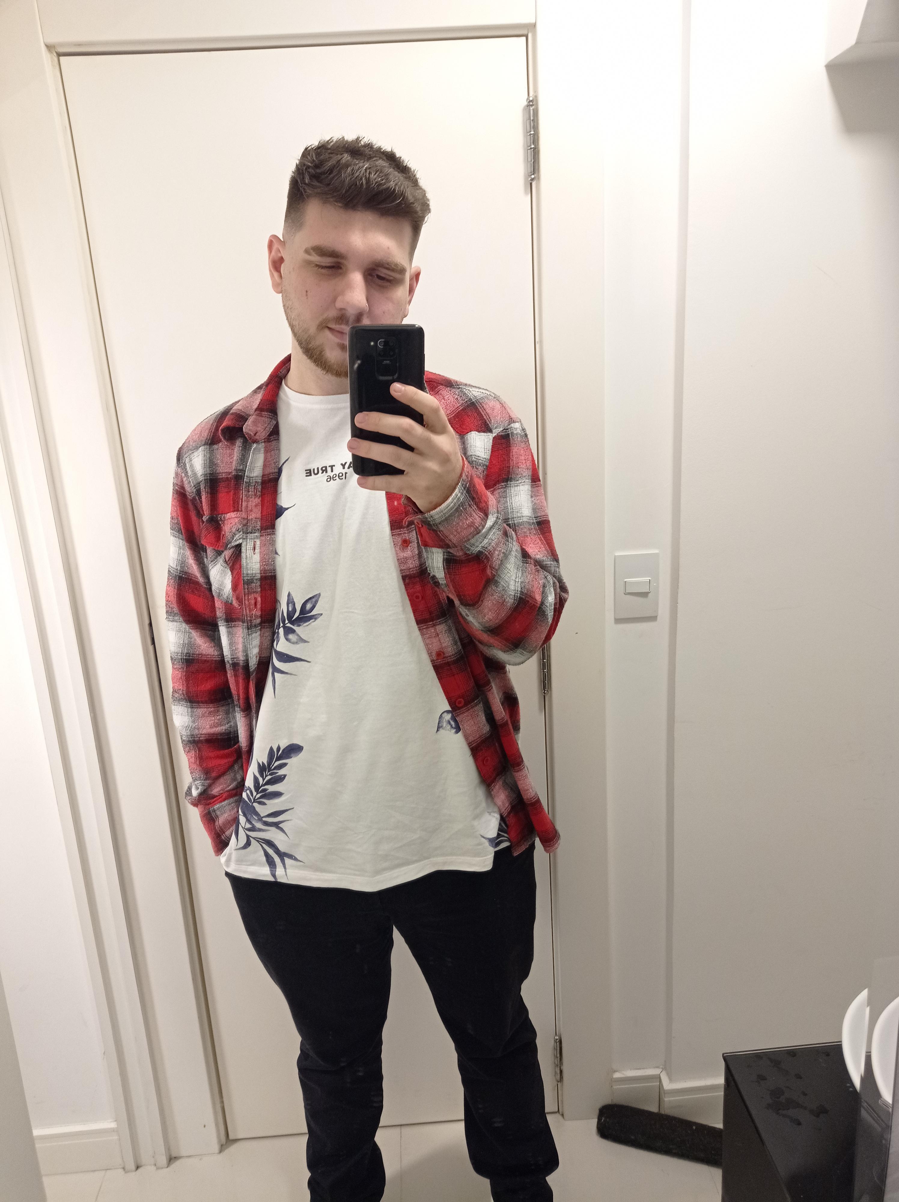 JackBNU's Profile