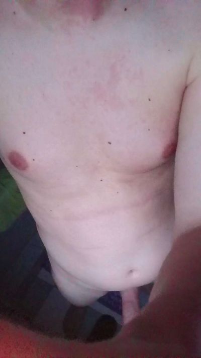 Jacksexx's Profile