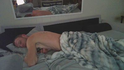 Jackson_Foxx's Profile