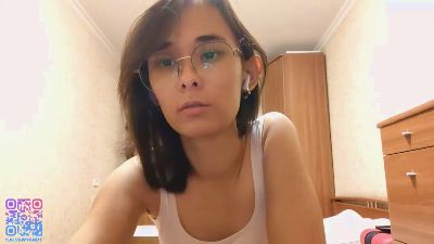 JaclynEppolito's Profile