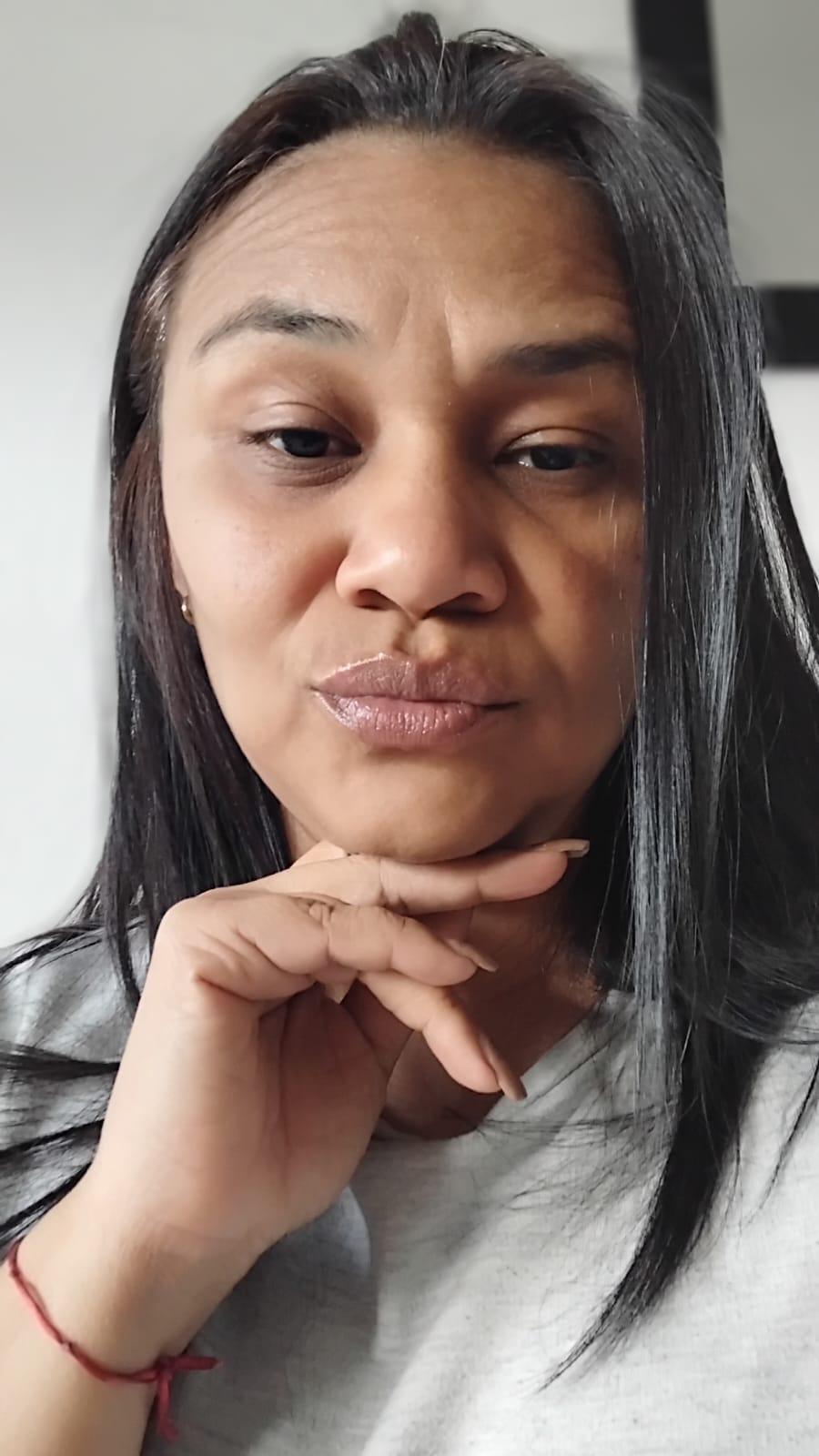 Jade_williamss's Profile