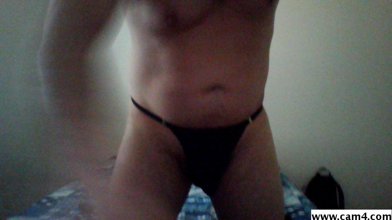 Jafree0491's Profile