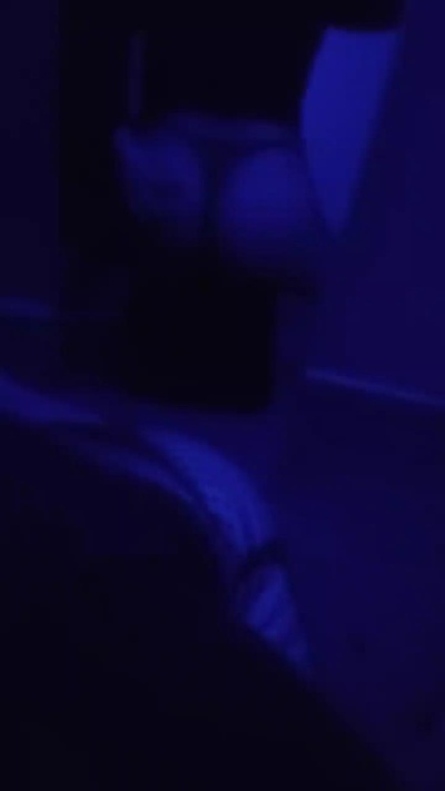 Jakkc's Profile