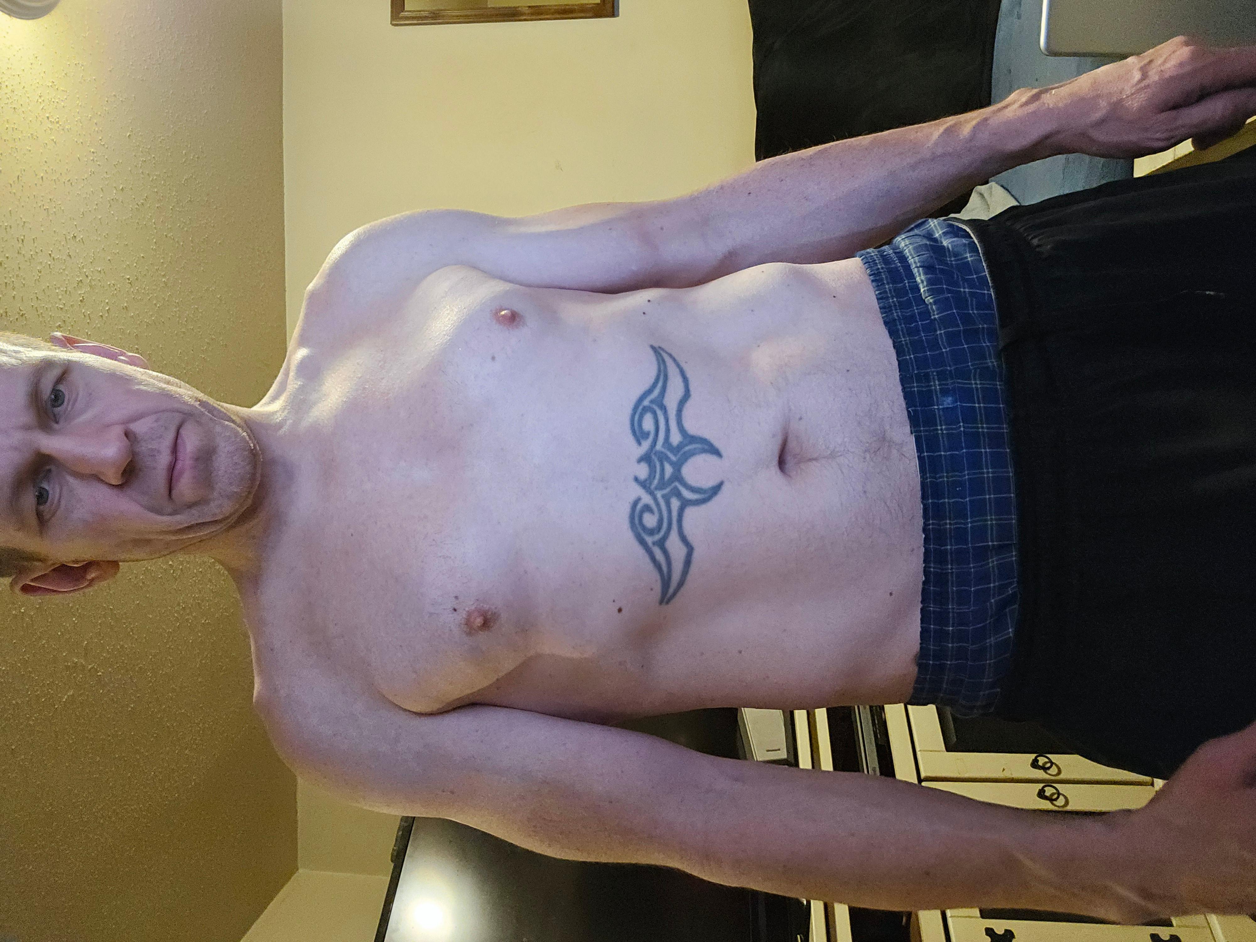 Jamieguilar Profile Image