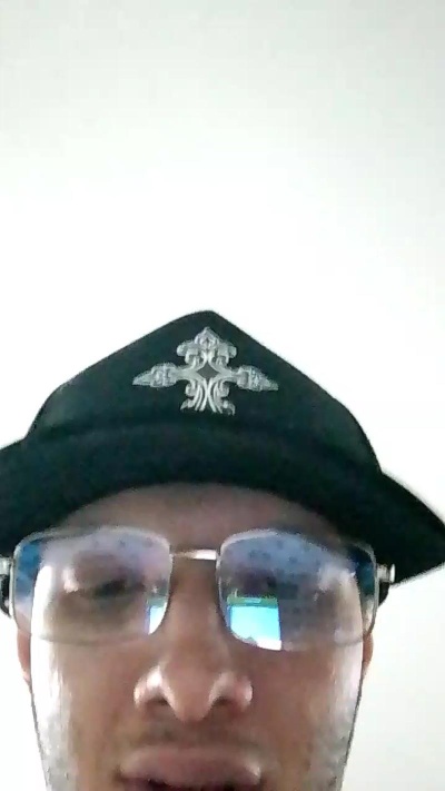 Jan_angel's Profile
