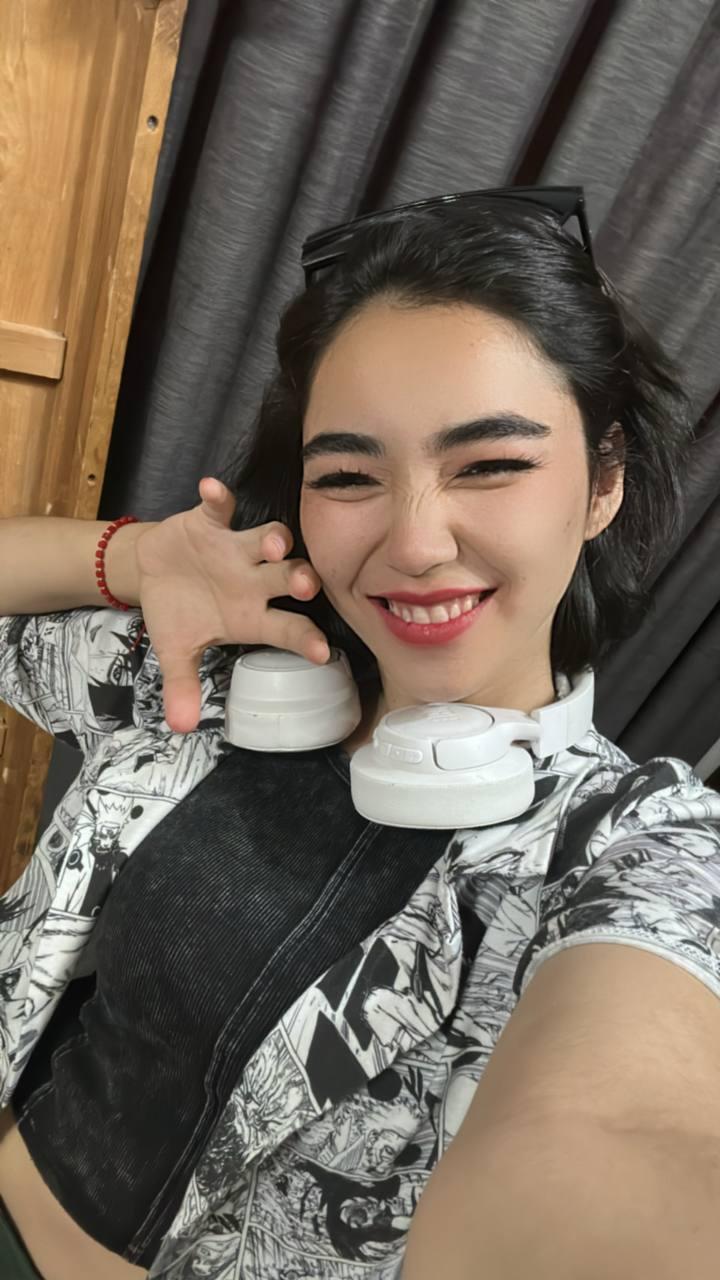 JanessaGottlob's Profile