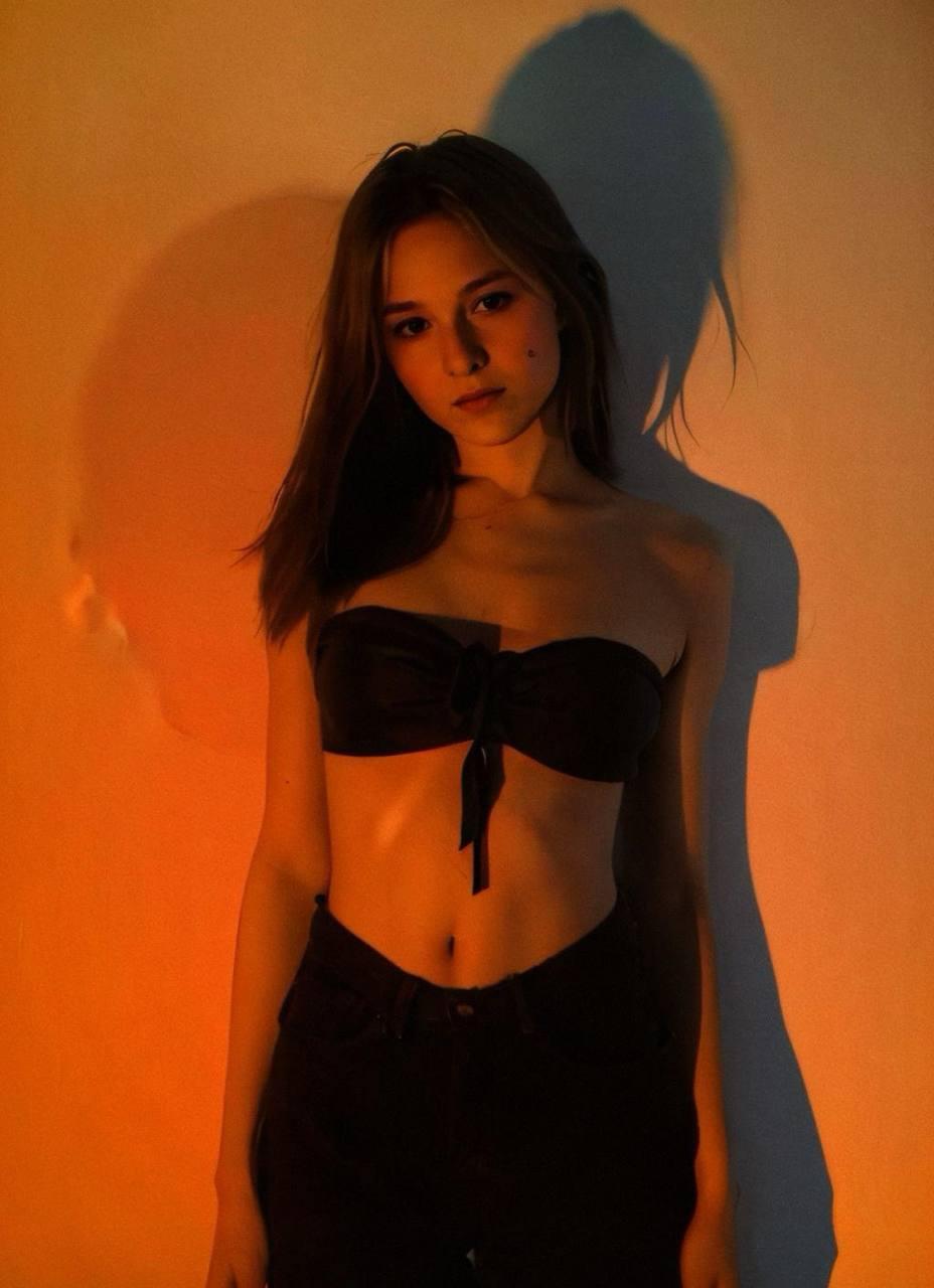 JaniseHoversten's Profile